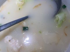 -万达广场(福州金融街店)