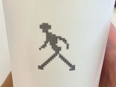 -常识咖啡common sense(春熙路店)