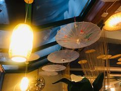 -越美小馆·越南料理(曲江店)
