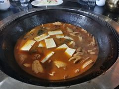 鸡翅-兄弟大灶台(原纺渭路店)