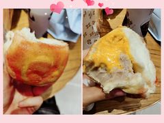 -麦陌(正弘城店)