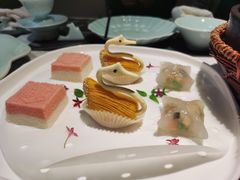 -宴昆山·私房菜(春晖店)