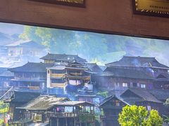 -富正毅三下锅连锁(三店)