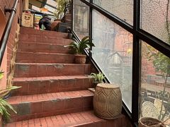 -古董花园(思南路42弄小区店)