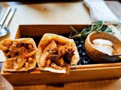 -Magnet磁食(愚园路店)