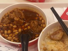 -一心一味(福星店)