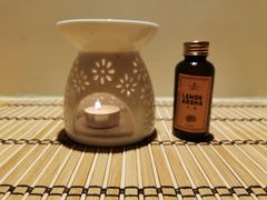 -春晖园度假酒店温泉