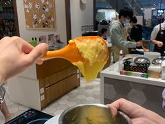 -ABC Cooking Studio(北京颐堤港店)