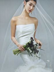 -金夫人婚纱摄影(总店)