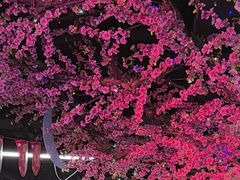 -路边边.炒菜烧烤.音乐餐厅(良乡长虹店)