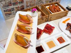 -悦满楼·西关名点·湛江名菜(航空综合大厦店)