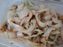 -超级大馍王肉夹馍