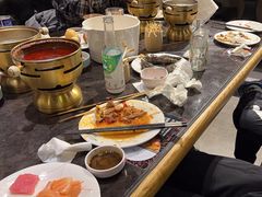 -川骄海鲜自助(亚运村店)