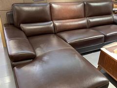 沙发-金海马家居(海珠店)