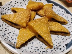-正哥点心皇子(蓬江店)
