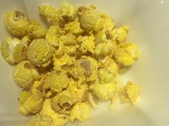 -339旋转餐厅(天府熊猫塔店)
