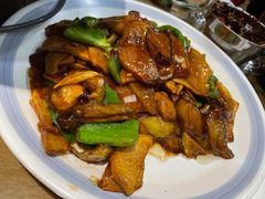 -大宝全猪馆(南京路店)