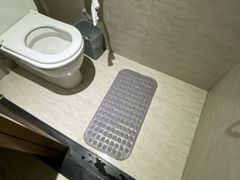-深圳汇德行政公寓(深圳北站东广场店)