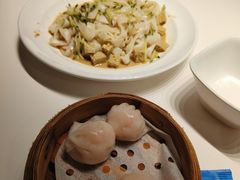 -阿那亚第六食堂(文创街区店)