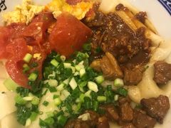 -忆秦时(银泰in77店)