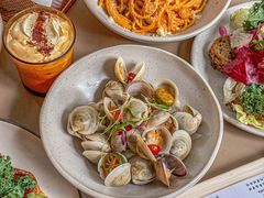 -C Cafe(朵云书院·戏剧店)
