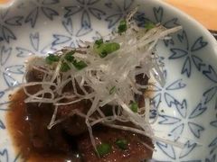 -泉寿司(万科公园店)