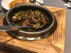 -徐记海鲜(观沙岭|滨江新城店)