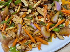 -村理食堂(小茅山脚店)