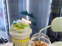 -茉酸奶(春熙路店)