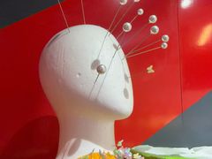 -Xcape异时刻密室逃脱魔法互动(瑞虹天地太阳宫店)