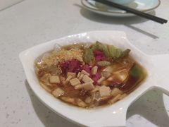 -青花椒花椒鱼(合生汇店)