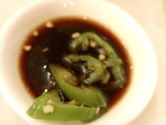 -新海利(北岭店)
