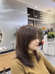 -Tloml salon