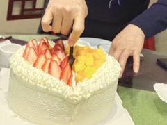 -皇子烘焙手作 prince baking(天河店)