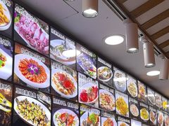 -醉壹号海鲜大排档·老厦门特色菜(厦门美食地标店)