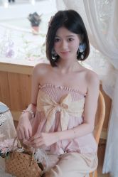 -天使之手