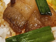 -夫妻肺片·中华老字号·正宗川菜(春熙路店)