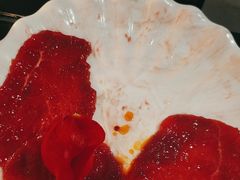 -大妙火锅·非物质文化遗产(东湖公园店)