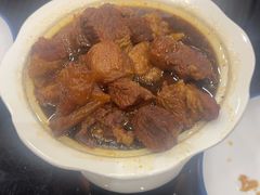 -宛平李记小吃(东关街店)