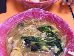 麻辣烫-安发瞧麻辣烫(总店)