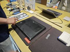 -联想直营店(上海园区店)