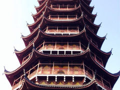 iphone_upload_pic-北寺塔