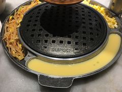 -韩宫宴和牛烤肉(合肥滨湖银泰城店)