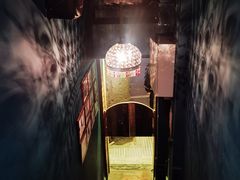 -MUSICIAN庙色唇(東山店)
