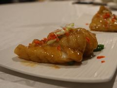 -翠亨村(铜锣湾店)