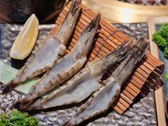 -肉问屋·元气一番烧肉(北京总店)