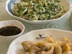 -章氏(车站北路店)