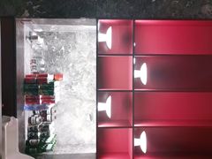 -麻路成都火锅(柏威年店)