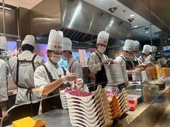 -潮发潮汕牛肉店(软件基地店)