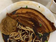 -无名面条店(路子铺小区店)
